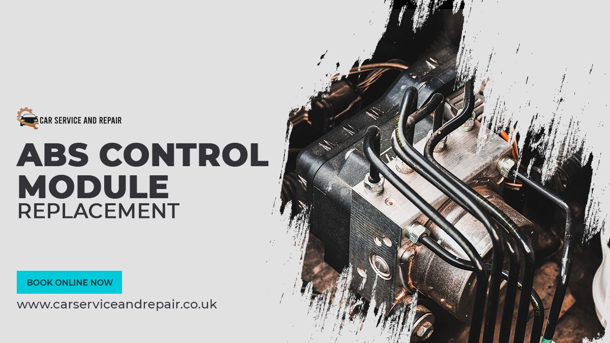 carservice21's tweet photo. If you're having any of problems related to ABS Control Module, look up car mechanics near me online and schedule an appointment with Car Service and Repair to have the ABS pump diagnosed, repaired, or replaced.
#carserviceandrepairuk #abscontrol #antilock #brakesystem https://t.co/KyeatgfulH