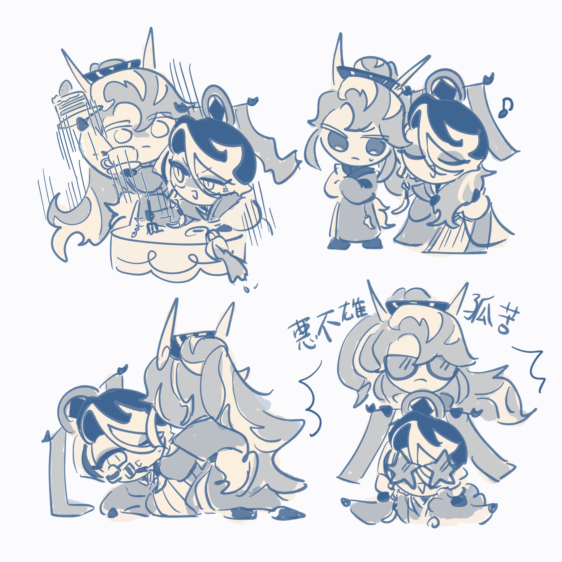 ひよんずねいる♛オーダー♛目玉♛派手♛怖かわ♛ネイルパーツ ネイル  