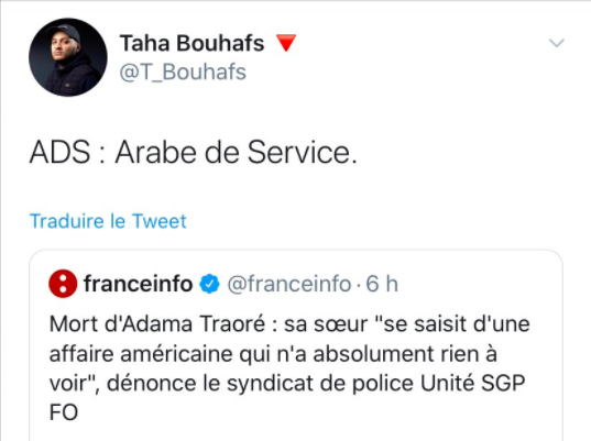 Gauthier Repetto tweet media