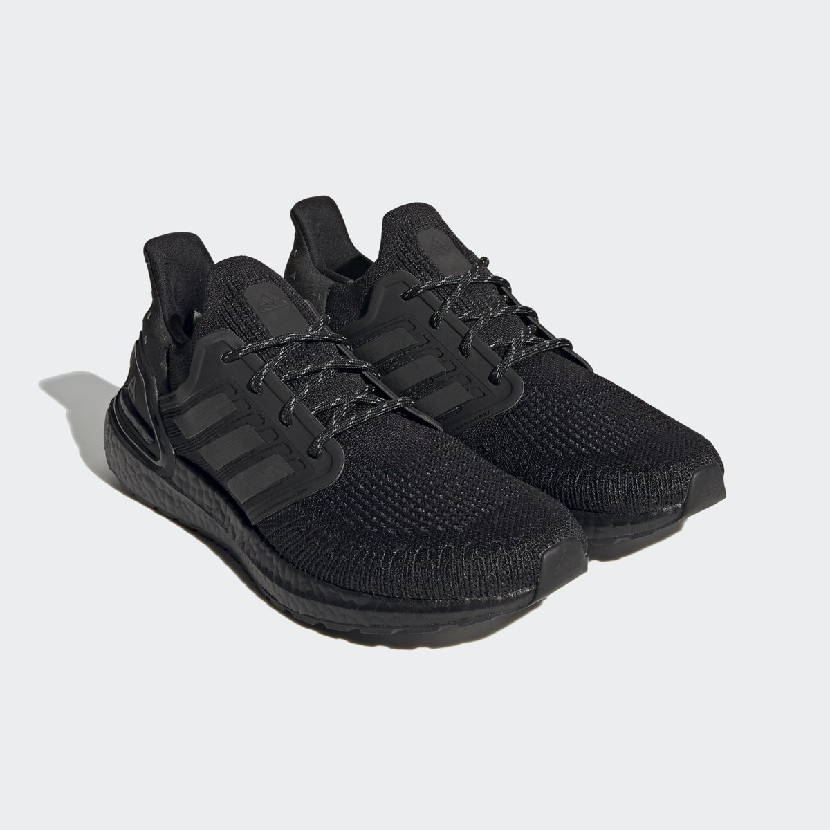 adidasalerts's tweet photo. — ICYMI —
40% OFF on #adidas US.
Pharrell x adidas #UltraBOOST20.
Retail $180. Now $108 shipped.
Sign in to adiClub account for access.
—> https://t.co/uzwJ9N3n6m
#sponsored https://t.co/N8hKNyissk