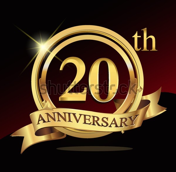 VeeWade's tweet image. 20 years ago me &amp;amp; 46 esoteric &amp;amp; determined women became members of the greatest sisterhood on earth! Happy 20th Deltaversary to the Fortunate 47! Thank you @Dreapt &amp;amp; @DSTMiamiAlumnae for putting your trust in us!
#The47
#MACMade
#20YearsOfService
#ALifetimeCommitment