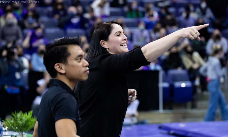 collegegymnews_'s tweet photo. Rising to the Occasion: The Effect of the Llewellyn Touch and Washington's Year-Long Journey

🔗 https://t.co/qQU9R8sWAW

By @cgn_afreeman #NCAAgym https://t.co/yNNonToNtq