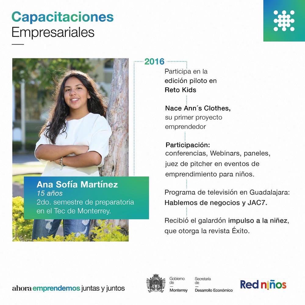 Redincuba tweet media