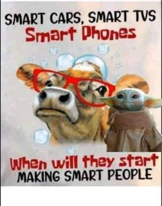 JSDBENNETT's tweet image. 