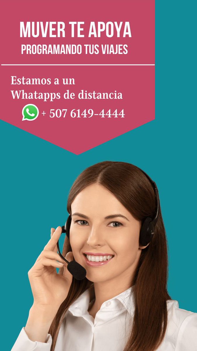 MuverP's tweet photo. De mujer a mujer, sabes que puedes programar tus viajes y contar con la conductora a la hora establecida, nos encanta hacer tu día más fácil.
#juntasllegamosmaslejos #movilidadconimpacto 
#empoderamientofemenino https://t.co/rLsOCJSLrJ