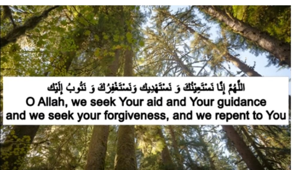 mohammed_hijab's tweet photo. Share. https://t.co/YE29PenLXu