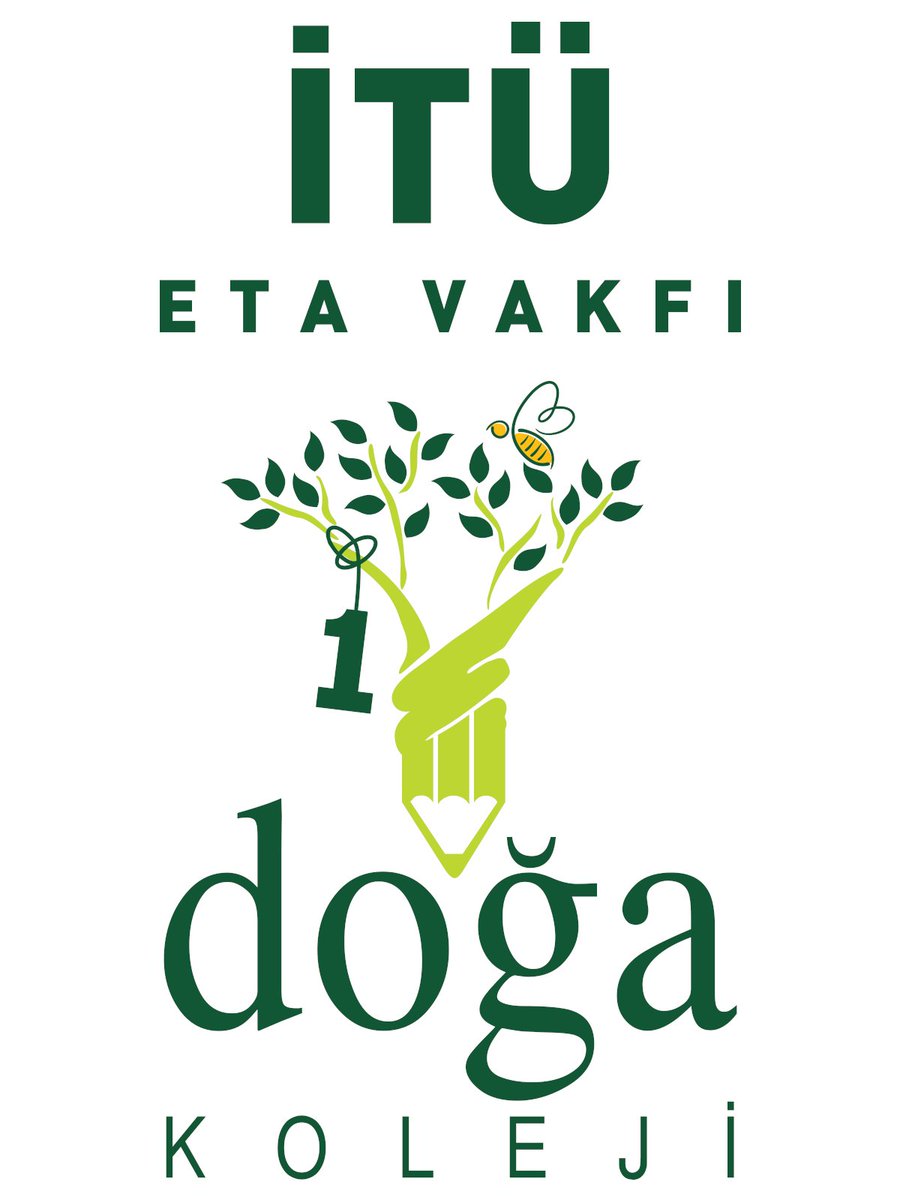 🌍Bugün Kurtköy Kampüsümüzde “İklim Krizi Forumu”nda alanında uzman akademisyenlerle bir araya geldik. 
<a href="/DogaOkullari/">Doğa Koleji</a>
<a href="/IsmailKizilbay/">ISMAIL KIZILBAY</a>
<a href="/Azrafraarzu1/">Arzu Uz</a>
<a href="/MehmetKemalkoc1/">Mehmet Kemal koca</a> <a href="/ekremkoseoglu53/">Ekrem köseoğlu</a> 
<a href="/Ozdemi75/">Fuat Özdemir</a>