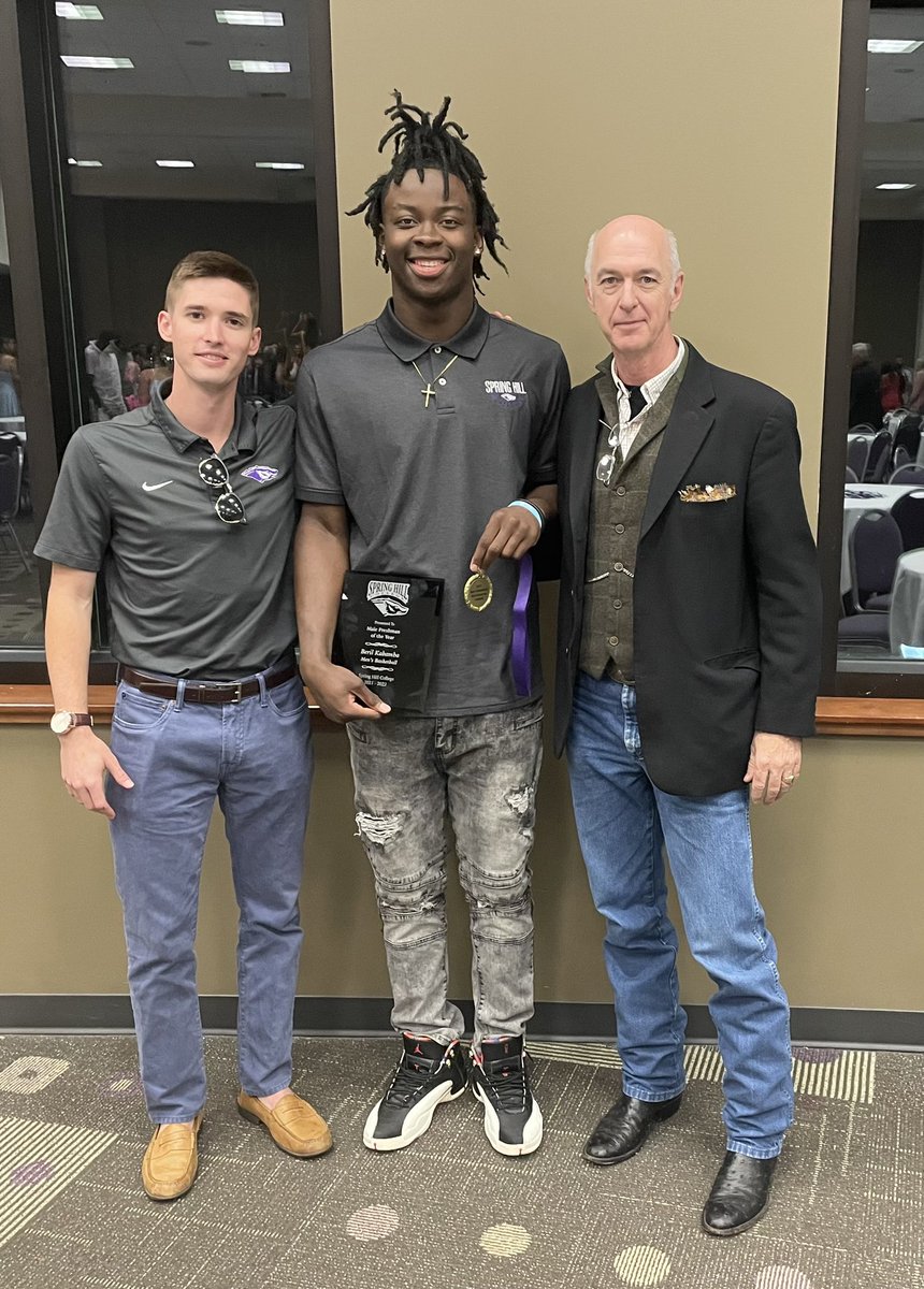 Balboa Post Grad Basketball tweet media