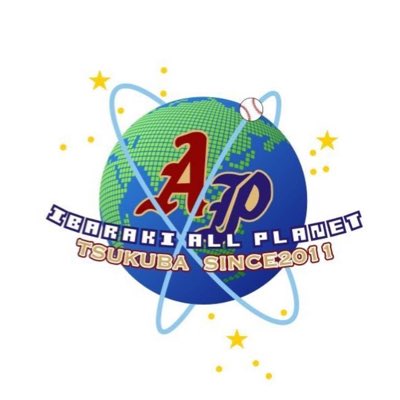 #新しいプロフィール画像