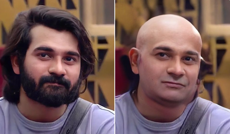 nameisShaikk's tweet photo. Uncle
#adasarthak #karivepak
#mehka
#BiggBossNonStop #BiggBossTeluguOTT
#Biggbossultimate https://t.co/cH3rcnTFzc