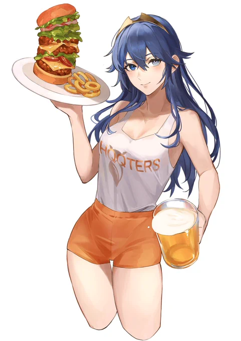スケブ納品しました
Thank you for the commission.🙇‍♀️ 
