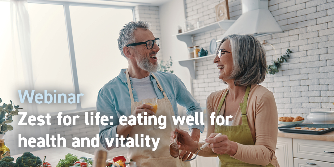 Our dietitian is talking about navigating affordability, diet requirements, social eating, and generally having a plan to meet our nutrient needs. Includes a 15-minute Q &amp; A session! Join us on May 11th for this FREE webinar wellnessinstitute.ca/wellness-webin…