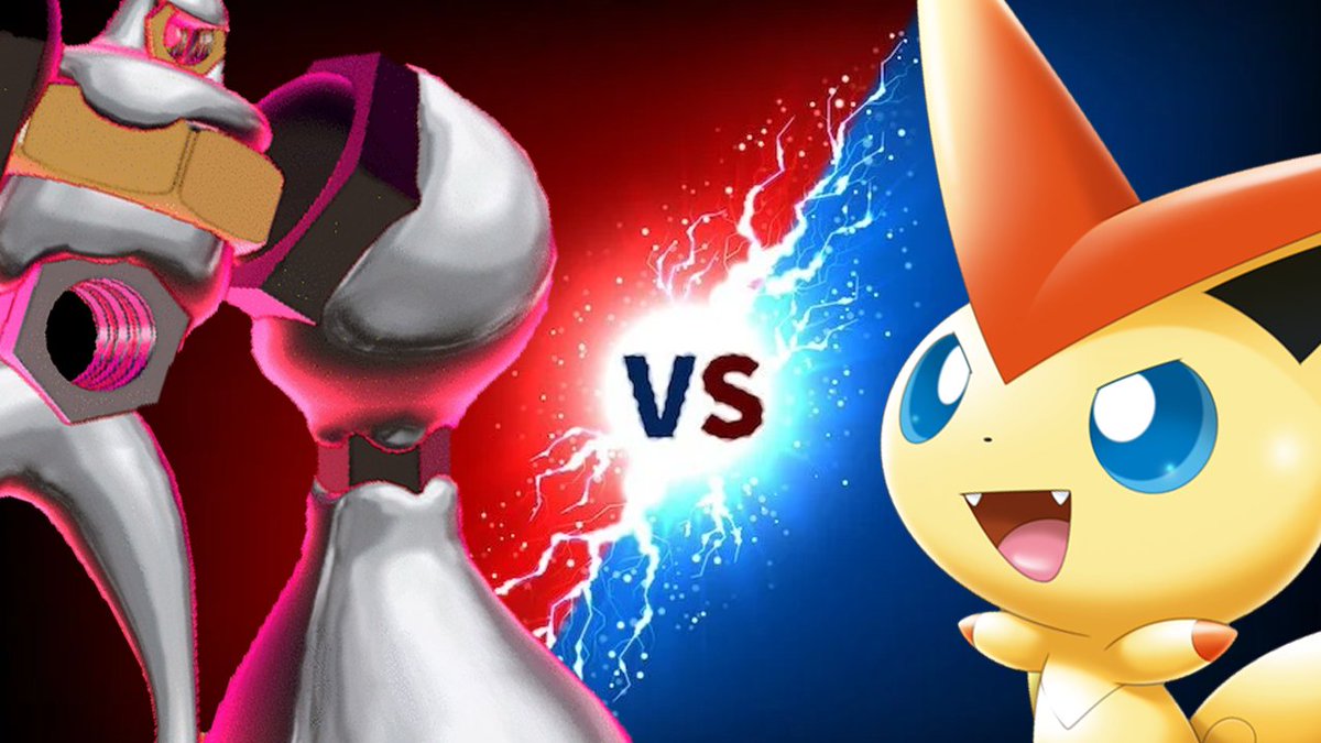 SOOOO I MADE A HYPE VIDEO FOR THE FINALS OF THE <a href="/ICPLeague/">International Competitive Pokemon League</a>. CAUSE U KNOW I HAVENT BEEN TO FINALS IN A HOT MINUTE. 
Retweets would mean the world!! 
youtu.be/TY5n-SL5qJs