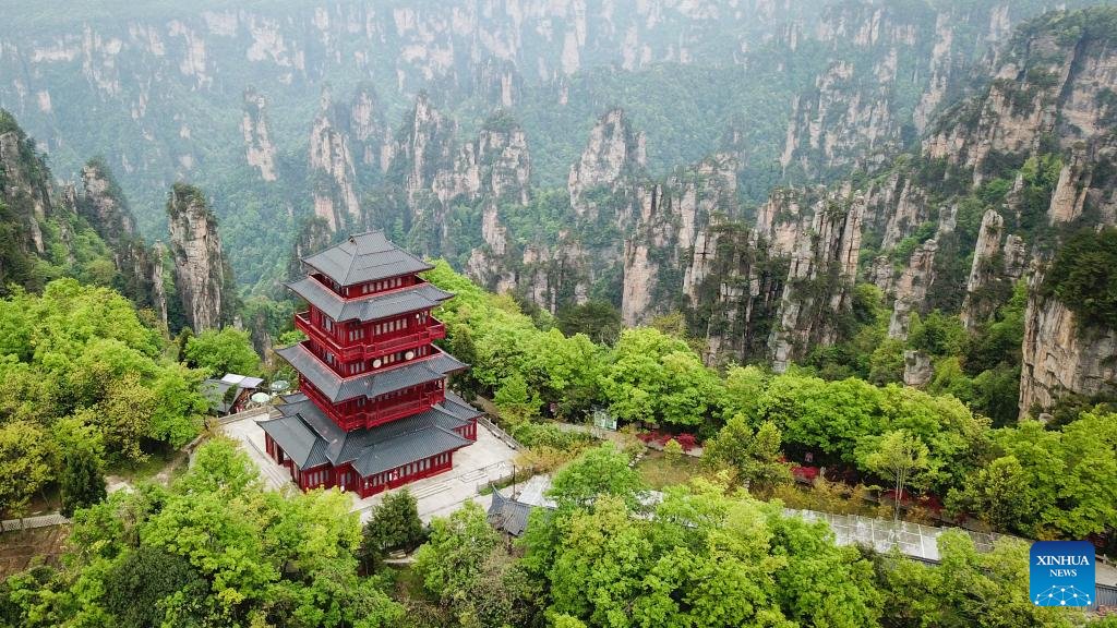 People's Daily, China tweet media