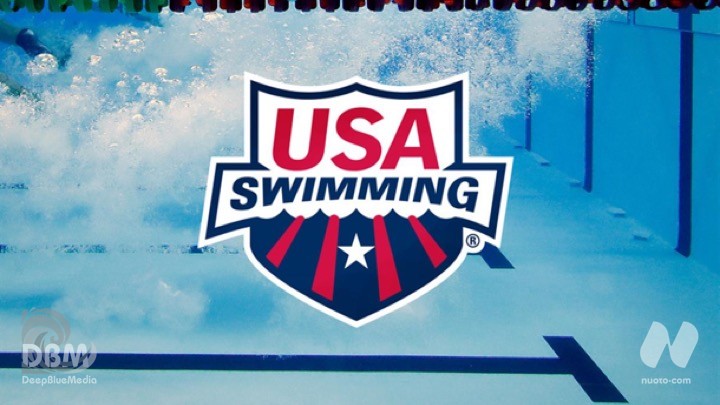 Nuoto Mania On Twitter DA Https t co VcVslNurbB Risultati 