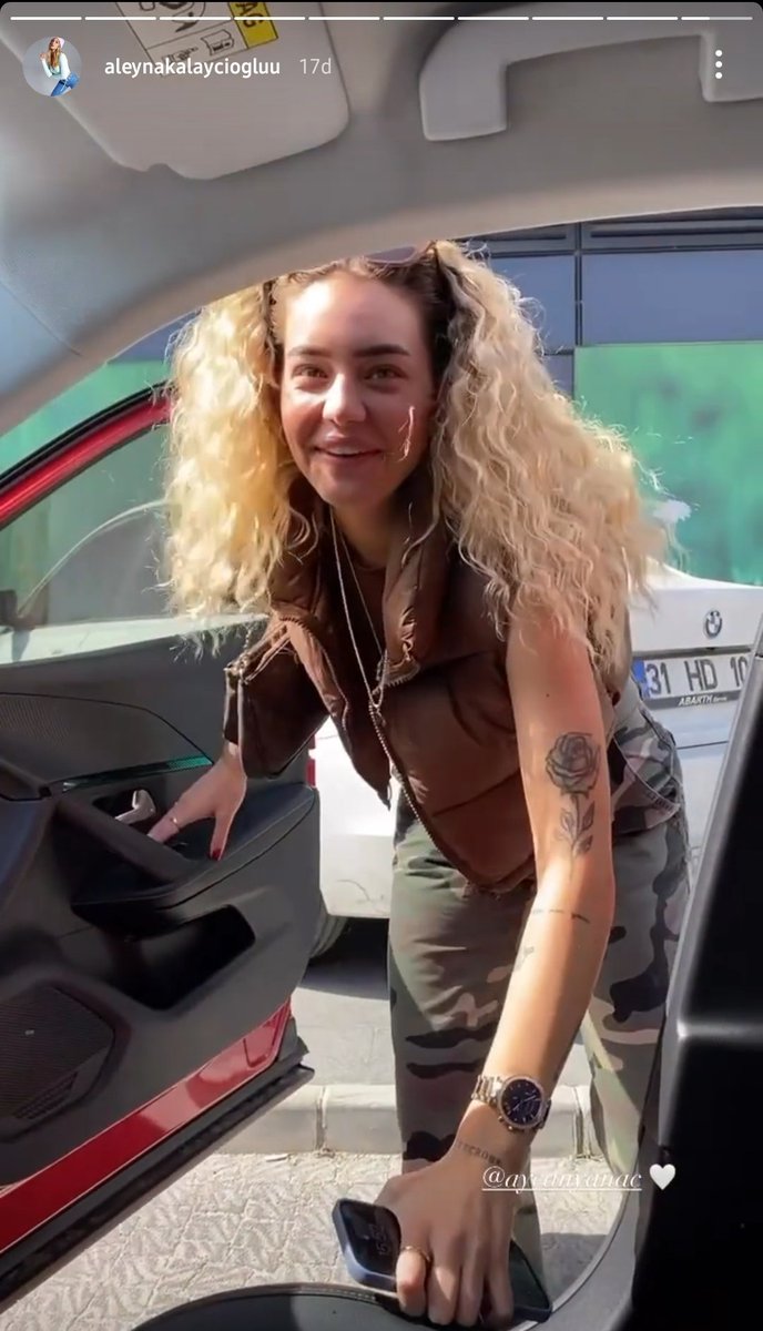 Aycan ve Aleyna komsu olmuss olaayy IWPSHX8FJEPEJRO
 🧚‍♀️💖🐥