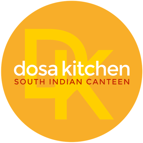 ToffeeFactoryUK's tweet photo. We're delighted to be joined by @DosaKitchenUK tomorrow between 12pm - 2pm serving their delicious South Indian inspired food:
If you're in the area, treat yourself to a special lunch everyone is welcome!
#Ouseburn #Ouseturn #ToffeeFactory #StreetFoodNorthEast #OuseburnValley https://t.co/UtABwWVfsW