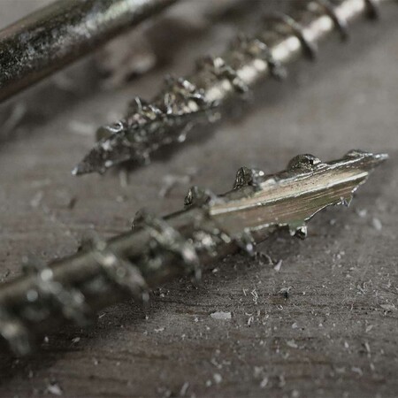 A thing of beauty 😍

How are everyone’s spring projects coming along? Let us know in the comments below 👇👇

#OptimumDesign 
#MaximumPerformance