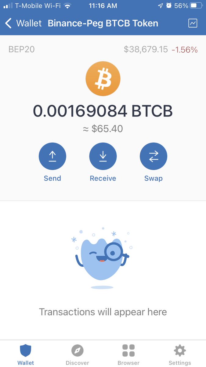 elonmusktrump24's tweet photo. @BTCVantage 🤑🤑🤑 just from a couple weeks worth https://t.co/x1iuwChOyD