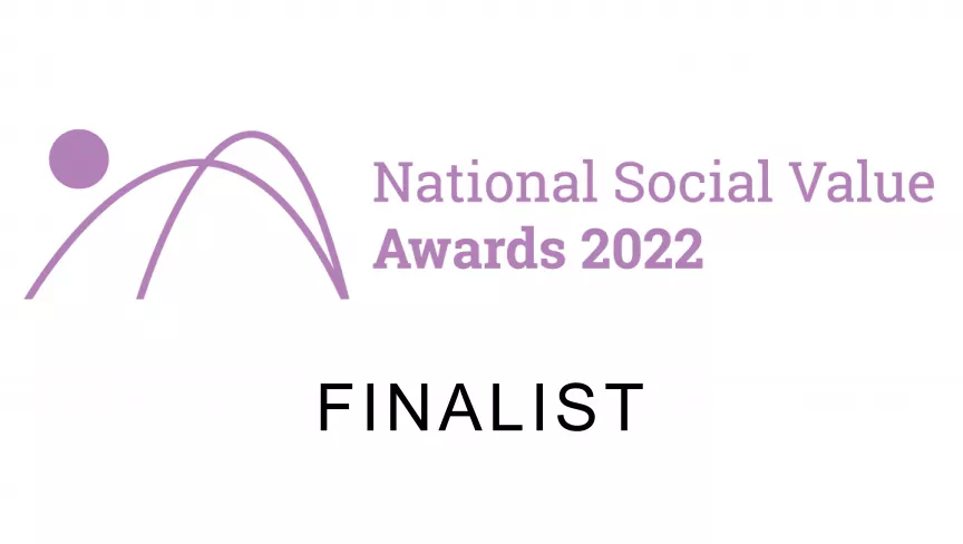 Good luck tonight to all those shortlisted for a #socialvalueaward including our associates in construction @portsmouthtoday @morrisonconstru @VGC_News @morgansindall @WIConstruction  #socialvalue 
https://t.co/Z8YBG7ulO8…