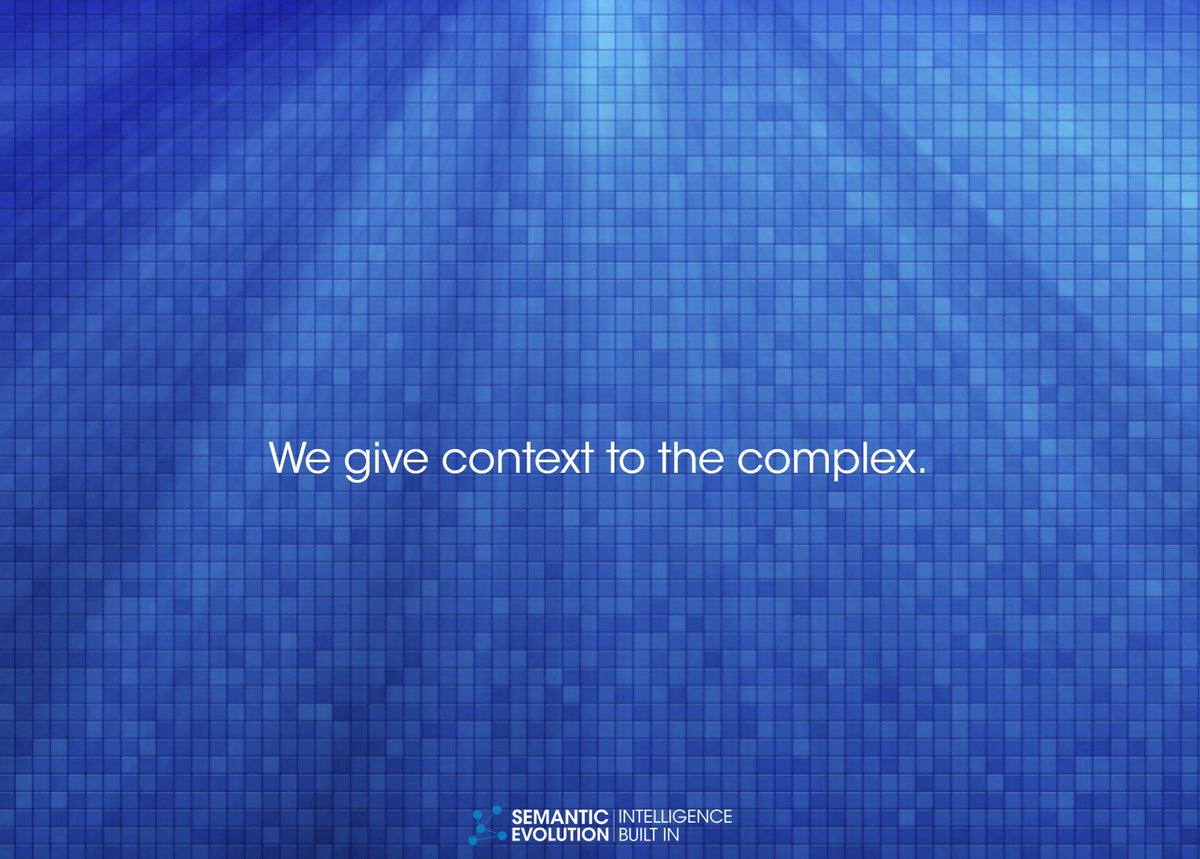 SemanticExtract tweet picture