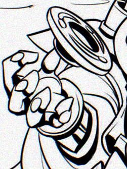 We are getting close to finding all the parts...

Follow, Like &amp; RT to lend us a helping hand in searching for the remaining parts!

#NFTs #NFTanime #NFTCommmunity #NFTGiveaway #NFT #NANOSHI