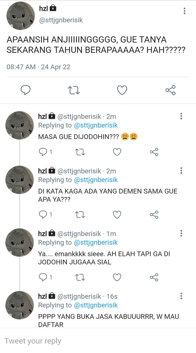 subakfairy's tweet photo. Lah kalo gini mah gue demen dijodohin.

— Haechan few tweets au
written by subakfairy https://t.co/a970vOxJVJ