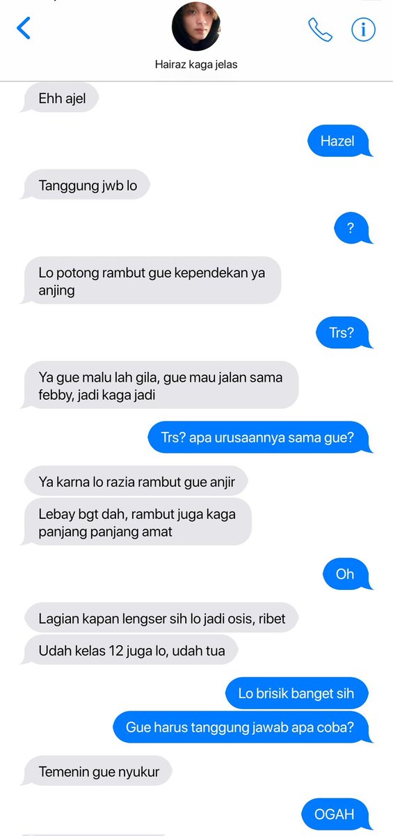 subakfairy's tweet photo. Lah kalo gini mah gue demen dijodohin.

— Haechan few tweets au
written by subakfairy https://t.co/a970vOxJVJ