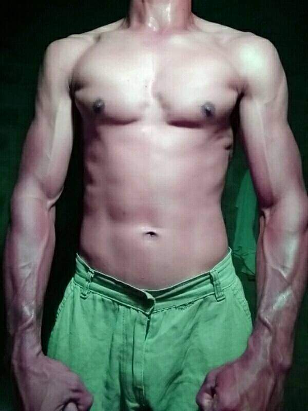 youtu.be/c9MZyHyq-5g

youtu.be/c9MZyHyq-5g