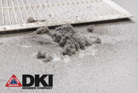 Your air ducts are imperative to providing heating and air conditioning throughout your property. As such, it's important to keep them clean and well-maintained to continue enjoying a comfortable environment. bit.ly/3Def8S3