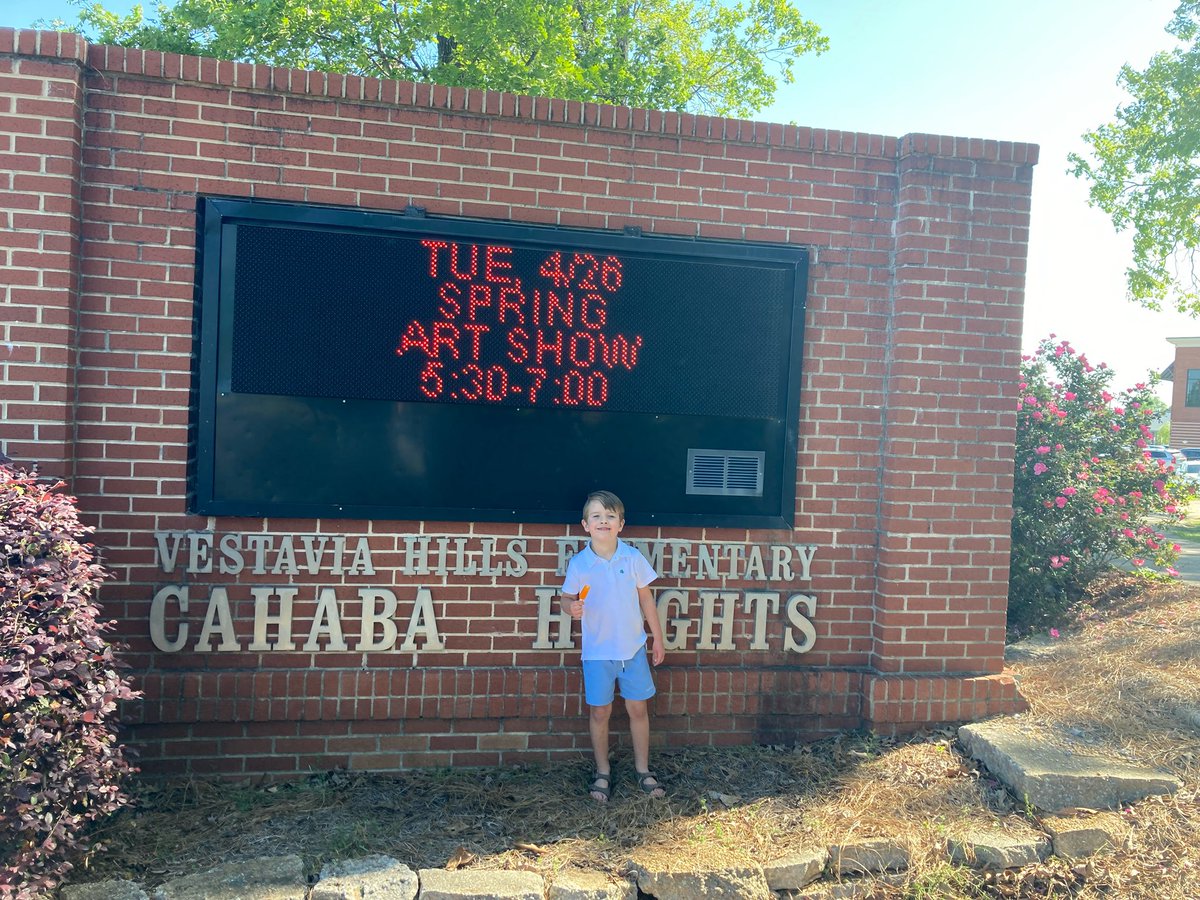 Kayla Underhill tweet media