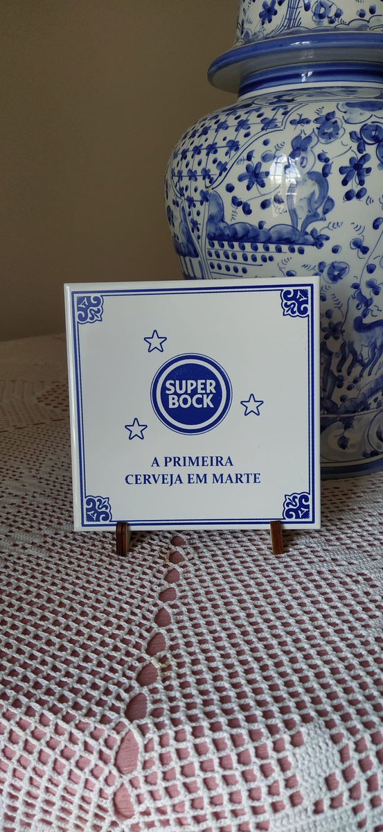 Azul Pop tweet media