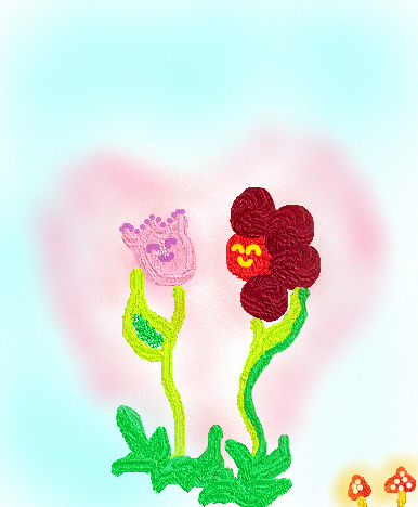 001Pixie tweet picture