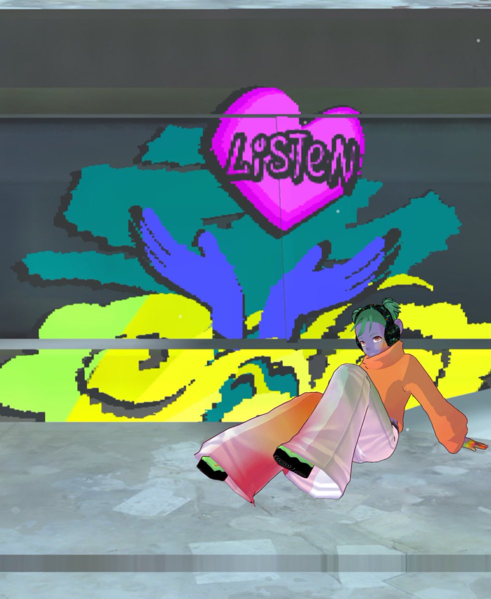 graf_grem's tweet image. Starting a new habit is hard. Ever since I started playing @ShadowsEdgeGame , I feel like journaling has made a difference in me. It’s really the key to understanding what changes you need in your life. #mentalhealth #selfcare