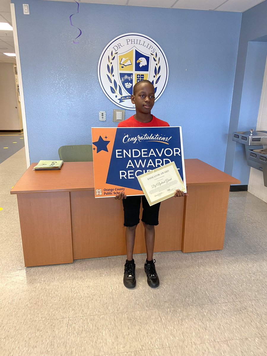 Dr Ian Gesundheit tweet media