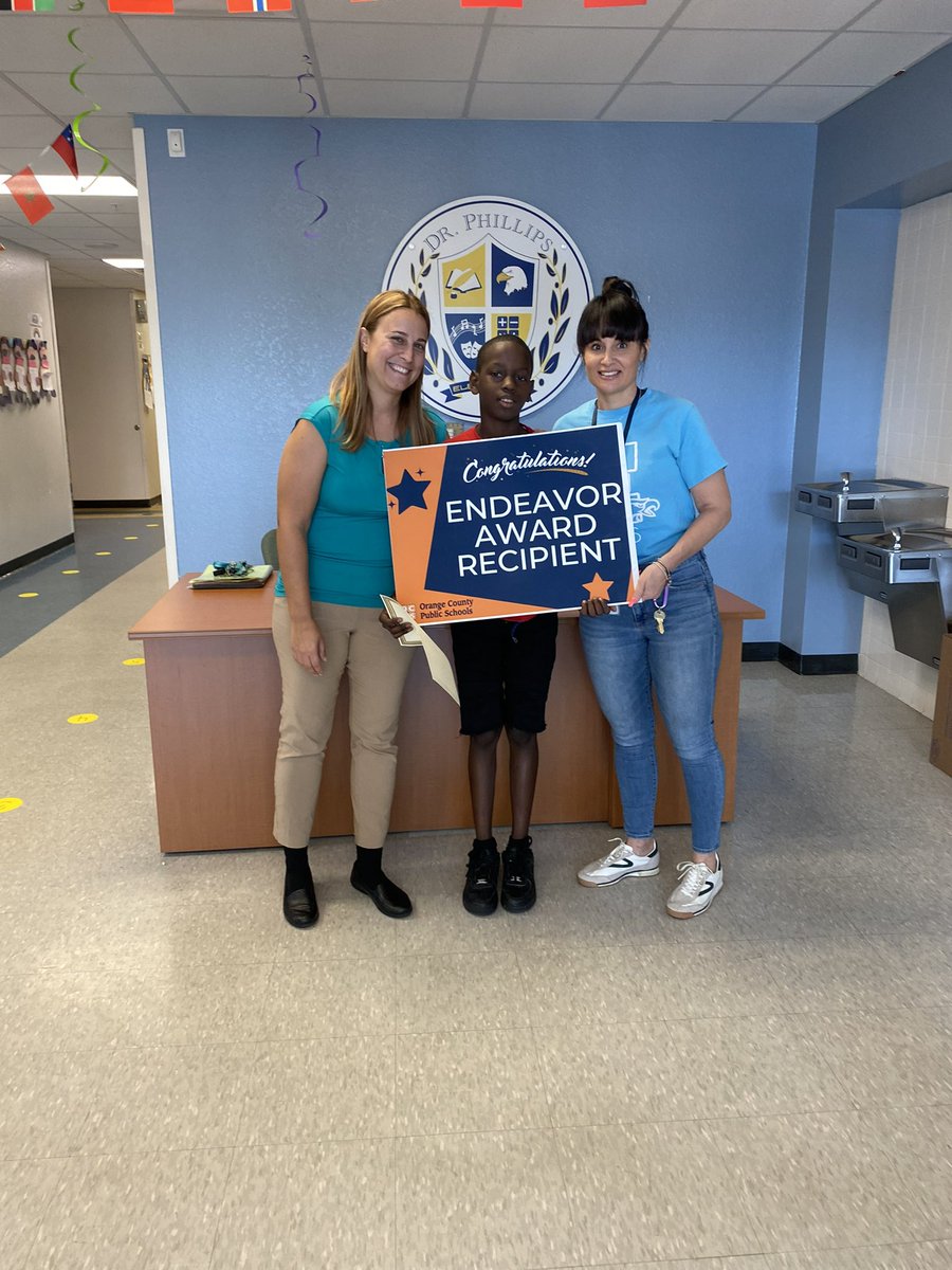 Dr Ian Gesundheit tweet media