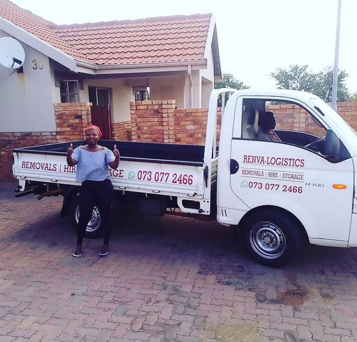 Ndi_Muvenda_'s tweet photo. If You want to relocate or looking for furniture removal company check out @RENVA_LOGISTICS https://t.co/X37fv7wAWH
