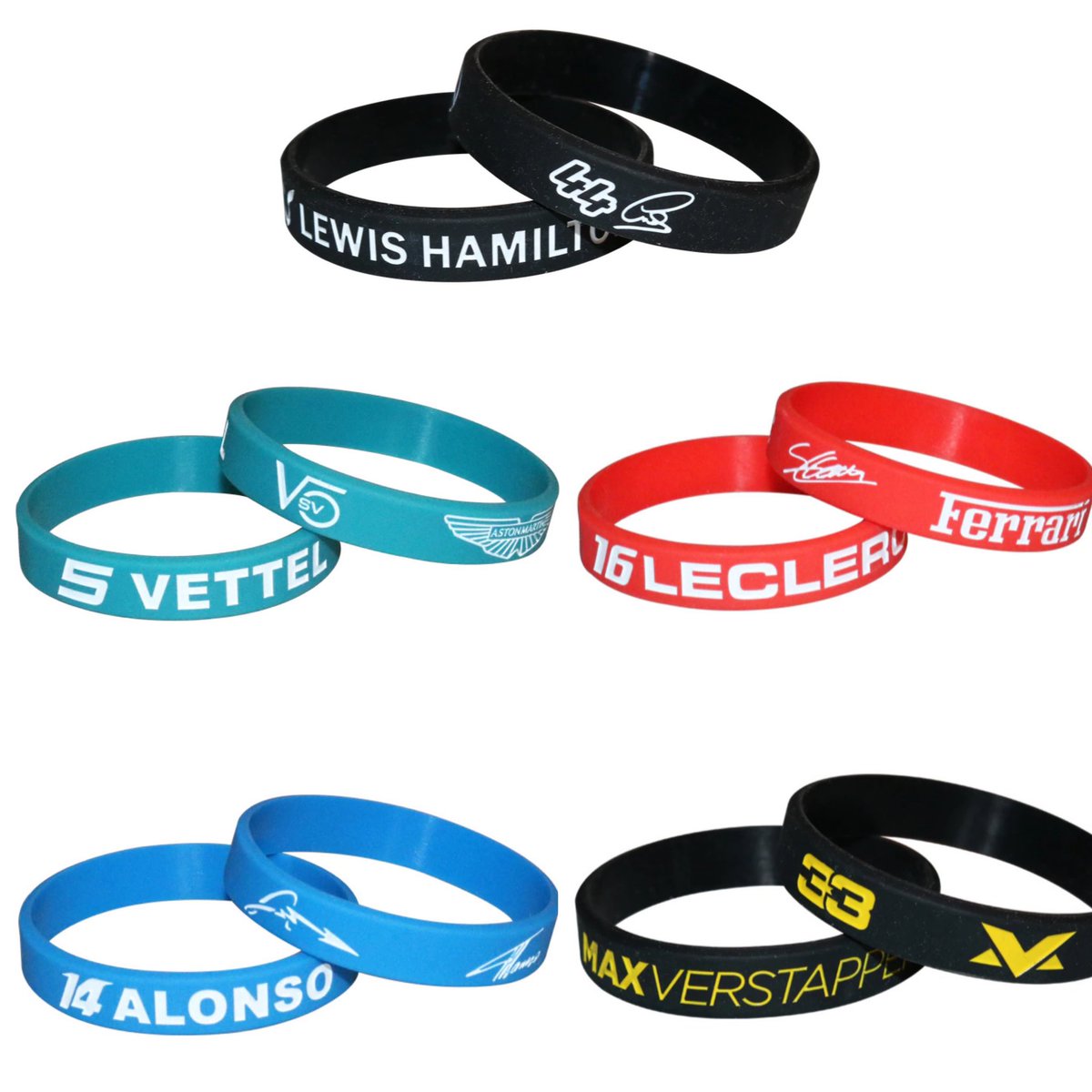 RaceyShop's tweet photo. 🥳 Bileklik stoklarımız güncellendi 

🚚 Üstelik kargo bedava! 

Hemen sipariş vermek için 👇🏽https://t.co/5nQhfEuXhi https://t.co/ic9asNc21M