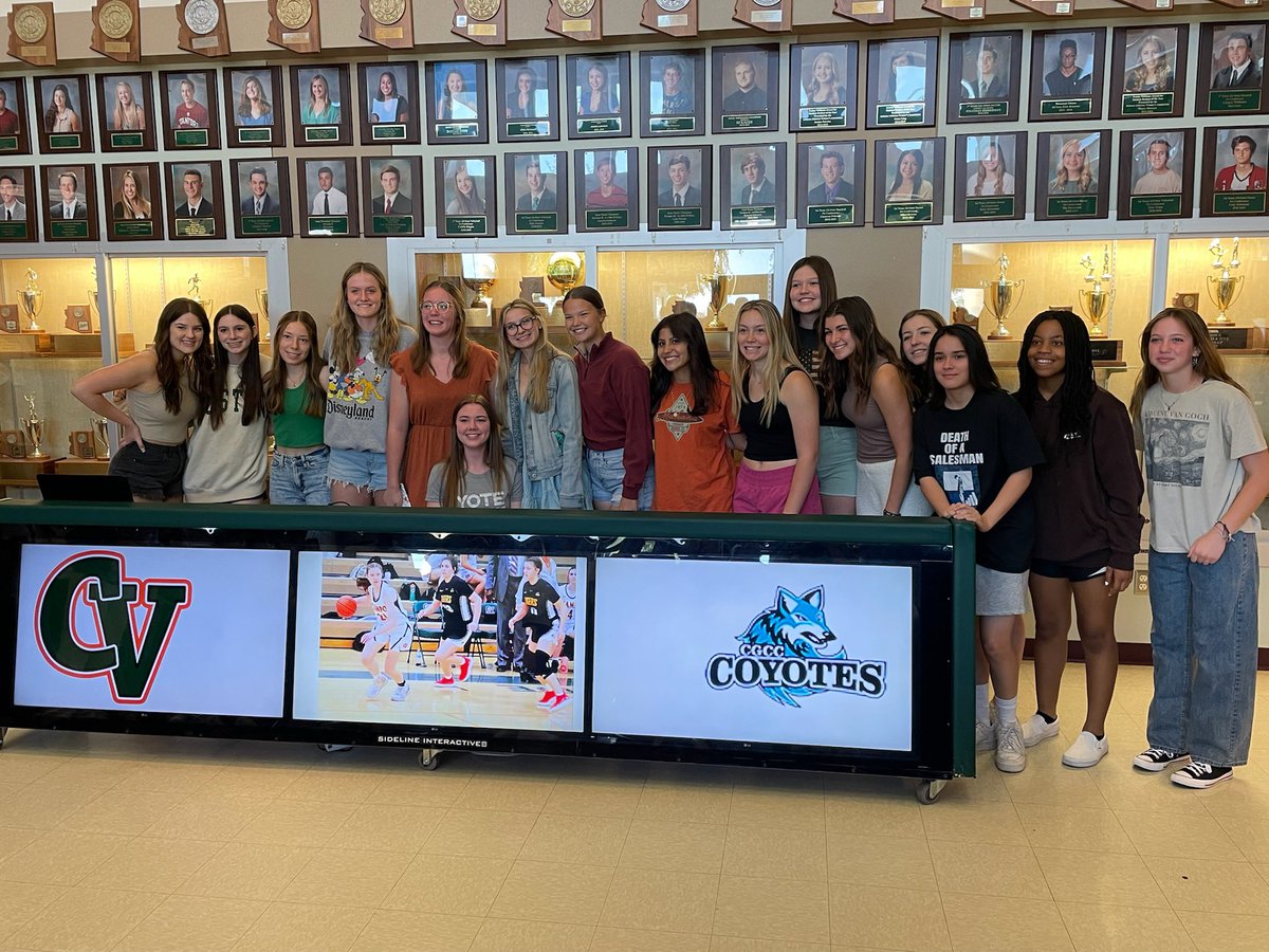 Michele Matthews tweet media