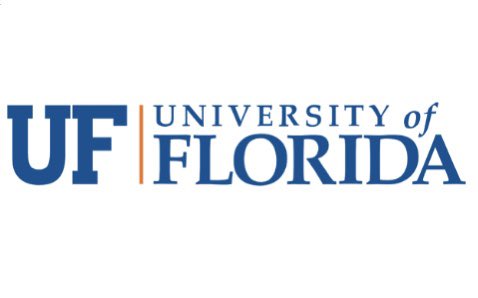 emitchellpiano's tweet photo. I am tremendously excited and very grateful to announce that I have accepted a tenure-track position as Assistant Professor of Piano at the @uflorida School of Music! I can’t wait to get to work this August with world-class colleagues and wonderful students.
#GatorNation #pianist https://t.co/oTE9Xrkejf