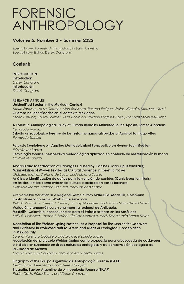 University Press of Florida tweet media