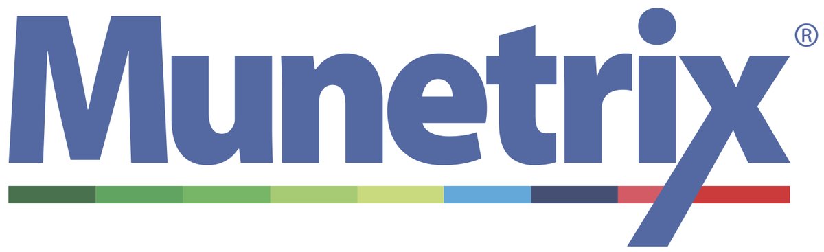 DynamoMetrics's tweet photo. We are excited to formally announce that Dynamo Metrics has joined the @Munetrix family.

We couldn't be more eager to join their leadership, their team, their clients, and welcome their entire community into ours. 

A formal announcement is linked here: 

https://t.co/mNxTCu4gfT https://t.co/tFGJ6Hu7MF