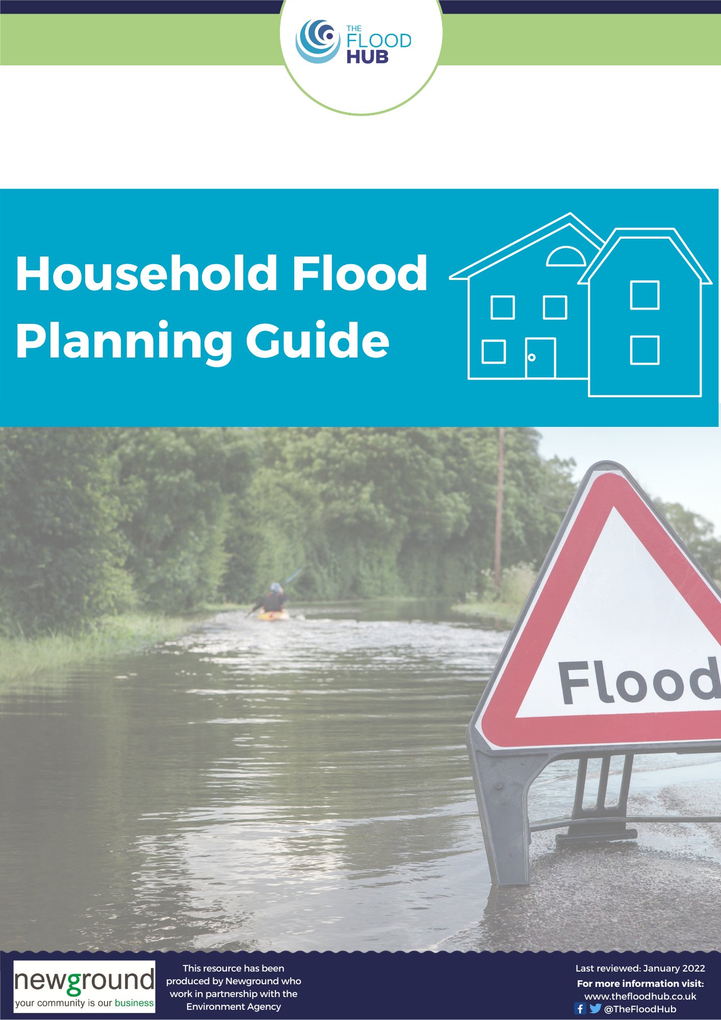 The Flood Hub On Twitter рџ Looking For Some Weekend Plans Now Is A