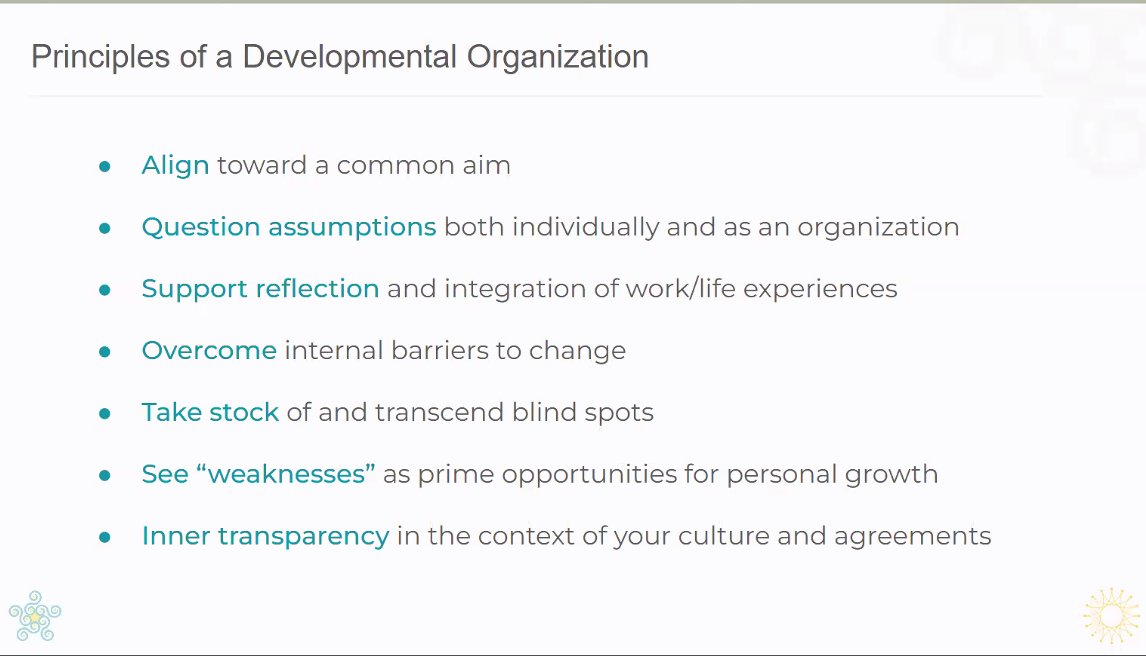 Sociocracy For All (@sociocracy4all) on Twitter photo 