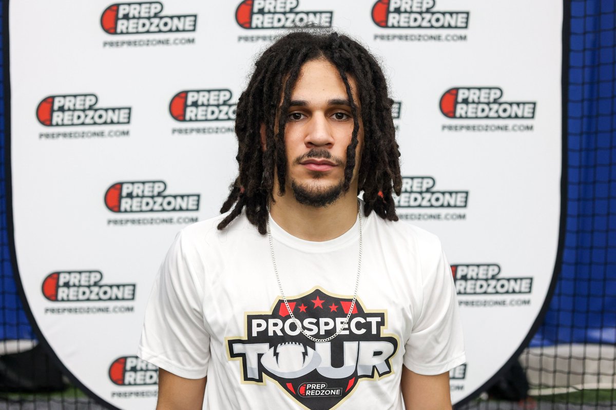 NWahlScouting's tweet photo. #TwoForTuesdays last night at PRZ MN. We start the position breakdowns of the @PrepRedzoneMN Showcase & take a look at the top testers from the offensive skill positions.
10 Gunslingers: https://t.co/1hh5C1qHCu
Top Testers Off. Skill: https://t.co/8rWRxAiQYo
@PrepRedzoneMN https://t.co/ixXaYolkZ1