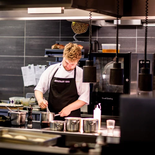 The #restaurant business is changing at a rapid pace, largely due to new technology and evolving guest preferences.

r4u.info/?utm_source=tw…