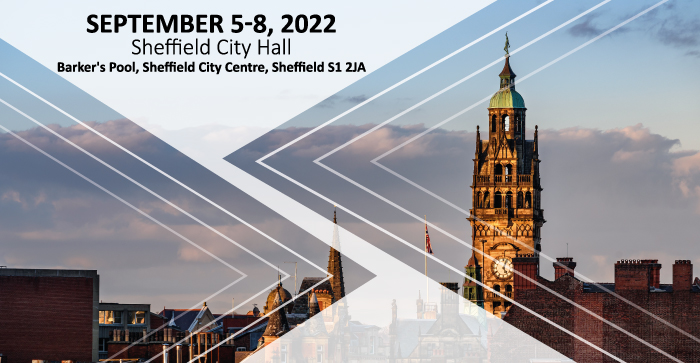 ZDMSociety's tweet photo. There is still time! The abstract deadline for ZDM15 has been extended to May 10th. Don't wait any longer submit your abstract today! https://t.co/U89oul0Hz5. To register to attend visit https://t.co/xv5BS3WTMr #ZDMS #science #zebrafish
https://t.co/U89oul0Hz5 https://t.co/IK5XJRNHfb