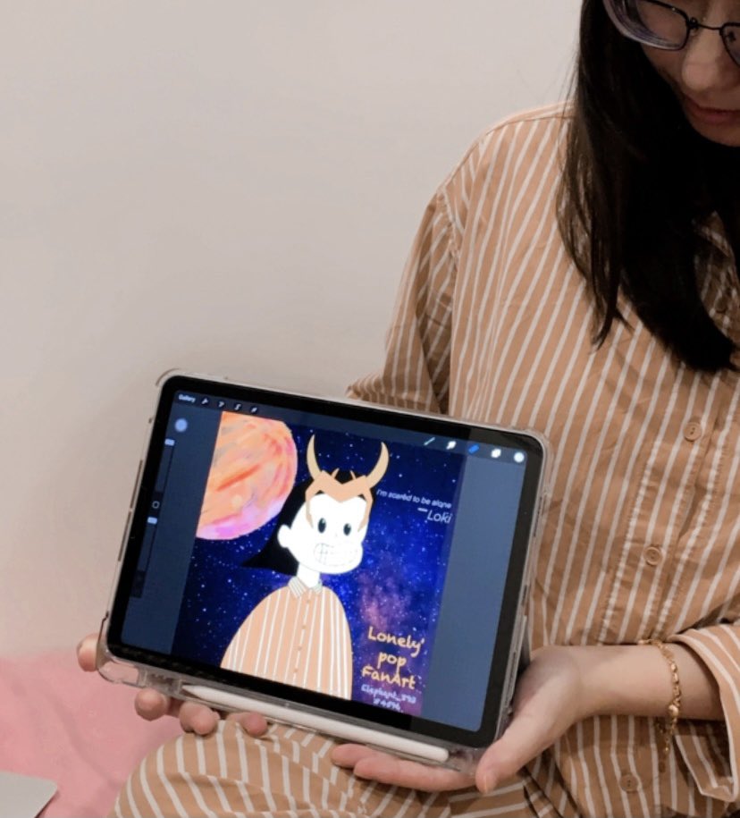 Elephant ☯️ tweet media