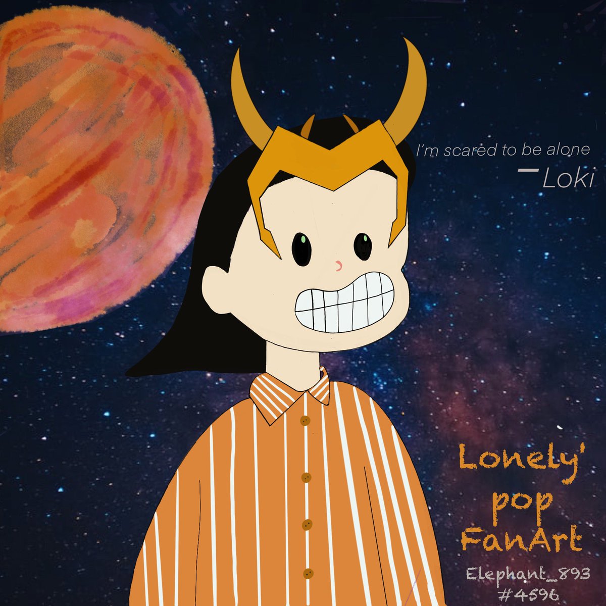 Elephant ☯️ tweet media