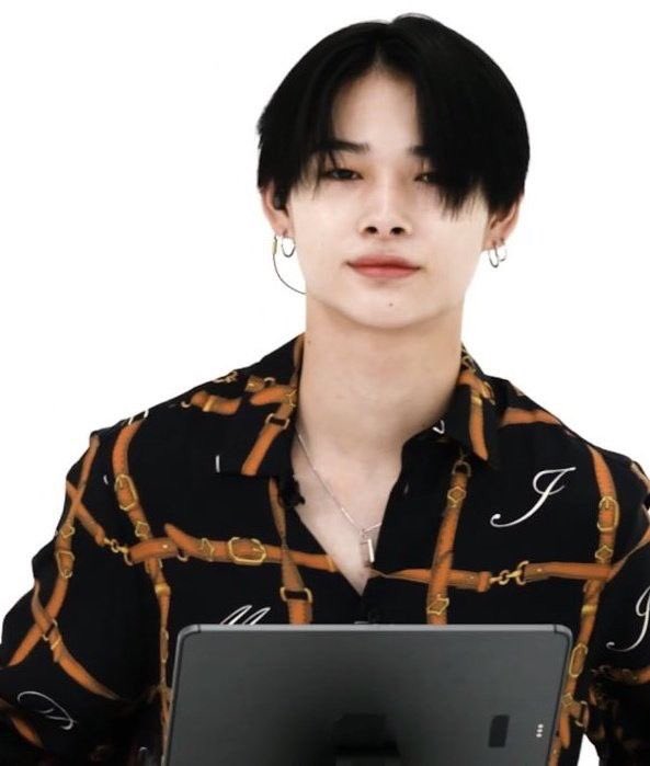 ·˚ * belle. not new to rp
       like / retweet to be mutual.